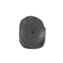 The Bastard Compact Infinity Gasket - Kamado-Vilt