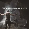 The Dark Knight Rises (2012) (4K Ultra Hd Blu-Ray)