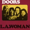 The Doors - L.A. Woman (Lp)