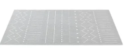 Toddlekind Puzzelmat Storm