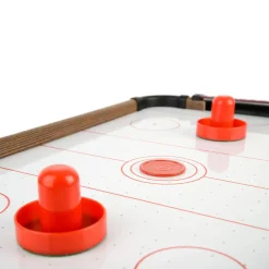 Toyrific Power Play Mini Airhockeytafel