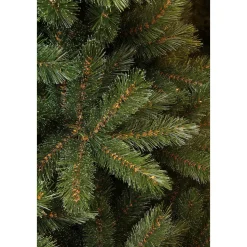 Triumph Tree Kerstboom Forest Frosted Pine (H230Xo157 Cm)