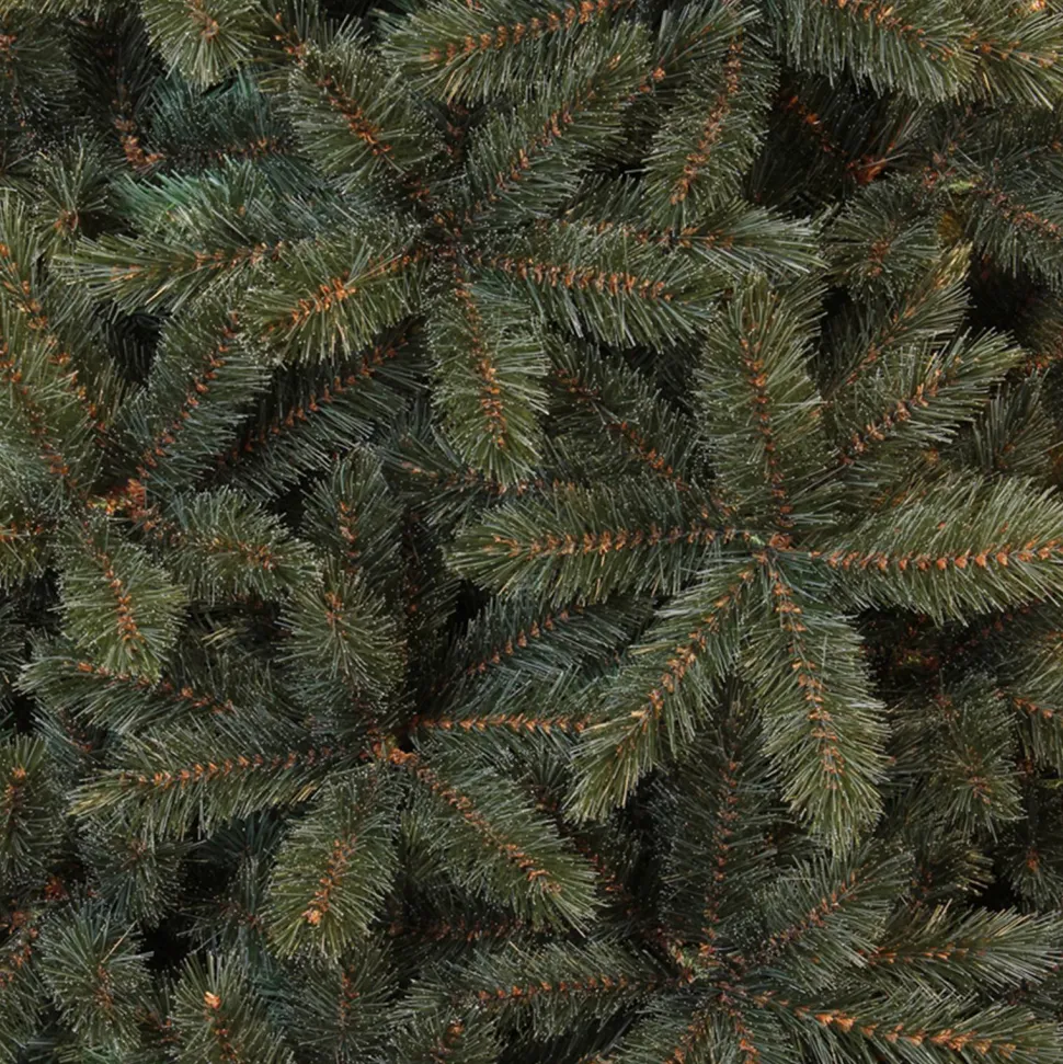 Triumph Tree Kerstboom Forest Frosted (H215 X O140 Cm)
