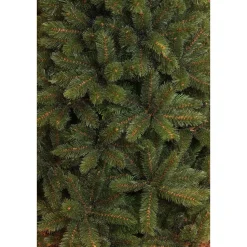 Triumph Tree Kerstboom Forest Frosted Pine (H215 X O140 Cm)