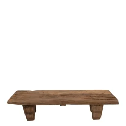 Urban Nature Culture Bijzettafel Bench