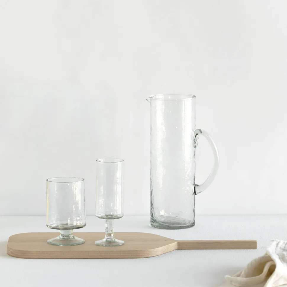 Urban Nature Culture Champagneglas ( Ml) (O5 Cm)