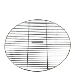 Valhal Grillrooster (57 Cm)