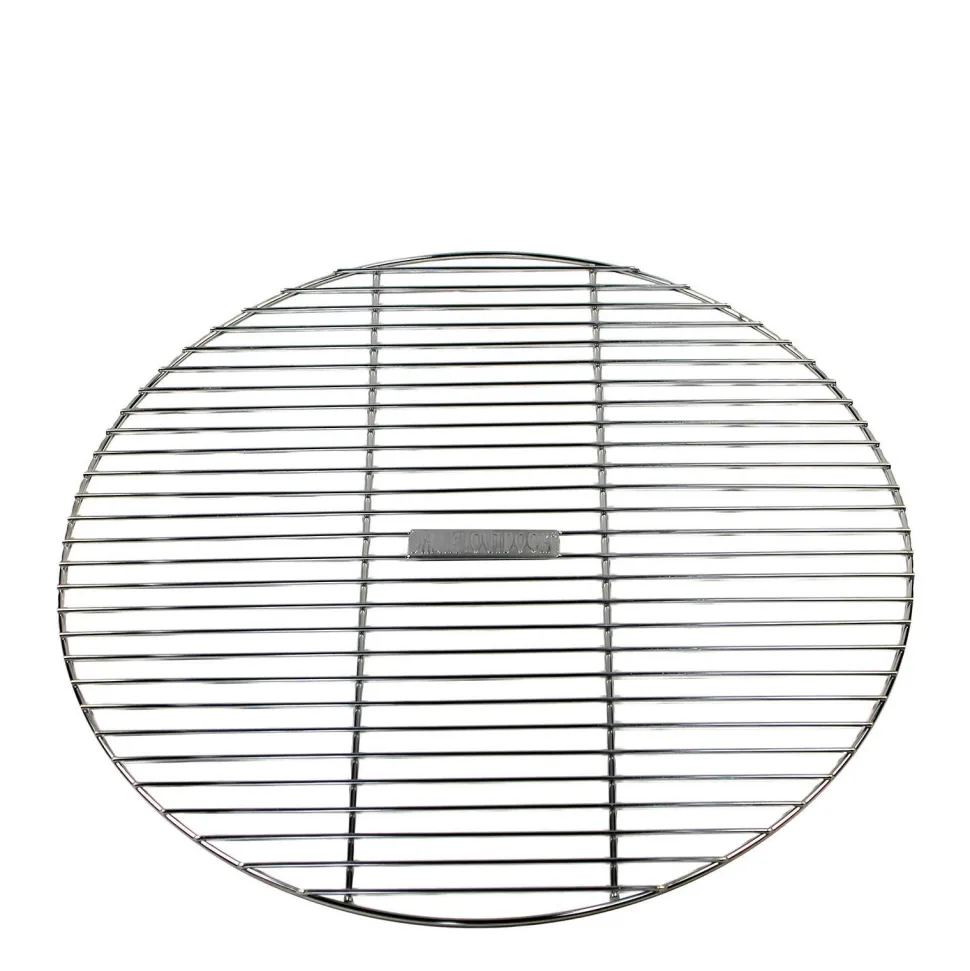 Valhal Grillrooster (57 Cm)