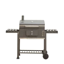 Van Speijk Easy Charcoal Xl Houtskoolbarbecue