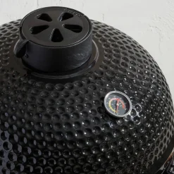 Van Speijk Kamado Barbecue Large