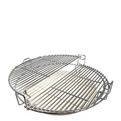 Van Speijk Kamado Verdeelsysteem Compact