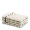 Vandyck Washand Prestige Lines (Set Van 4) (16X22 Cm)