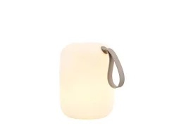 Villa Collection Hav Tafelverlichting Usb Oplaadbaar