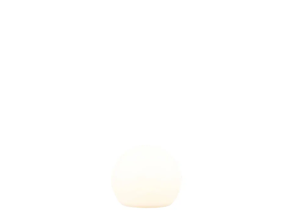 Villa Collection Maane Tafelverlichting (Led) Solar
