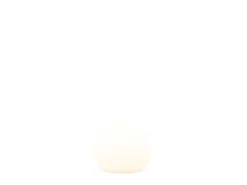 Villa Collection Maane Tafelverlichting (Led) Solar