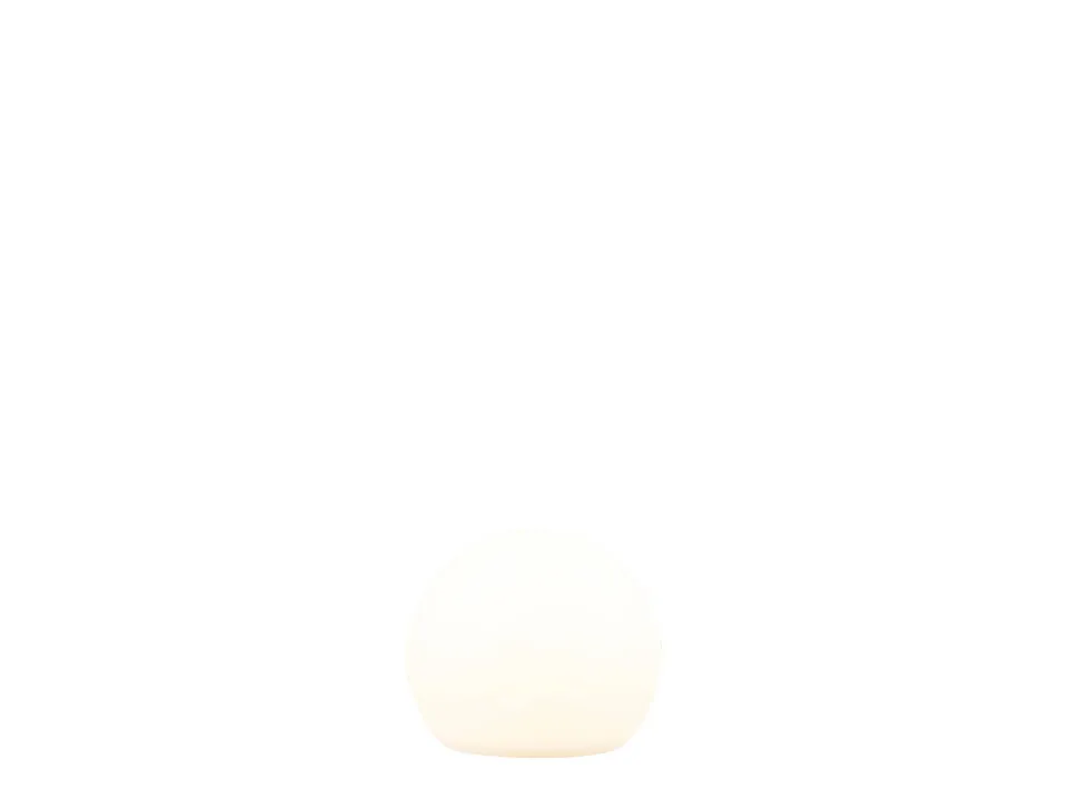 Villa Collection Maane Tafelverlichting (Led) Solar
