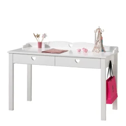Vipack Bureau Amori
