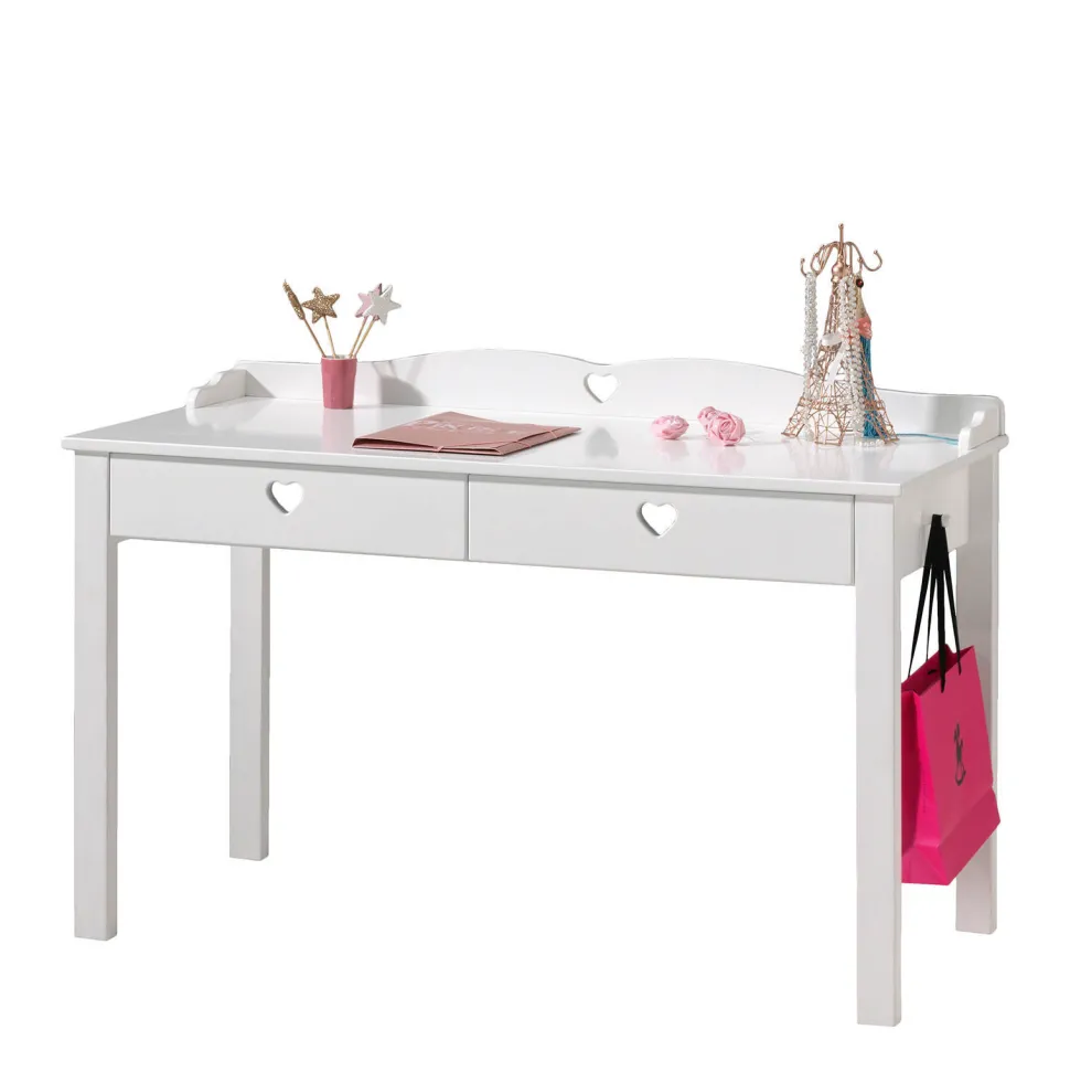 Vipack Bureau Amori