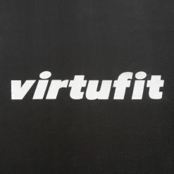 Virtufit Ingraaf Trampoline 183 X 274 X 200 Cm