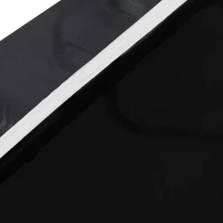 Virtufit Premium Inground Trampoline 244 X 366 X 200 Cm