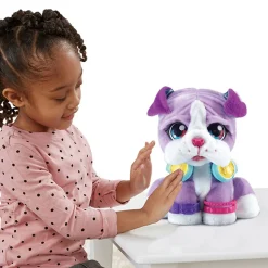 Vtech Dj Beat Boxer