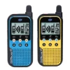 Vtech Kidi Kiditalkie