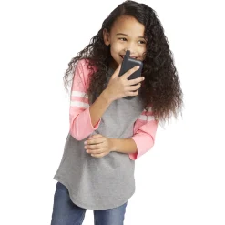 Vtech Kidi Kiditalkie