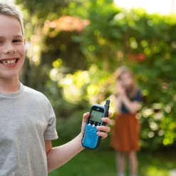 Vtech Kidi Kiditalkie