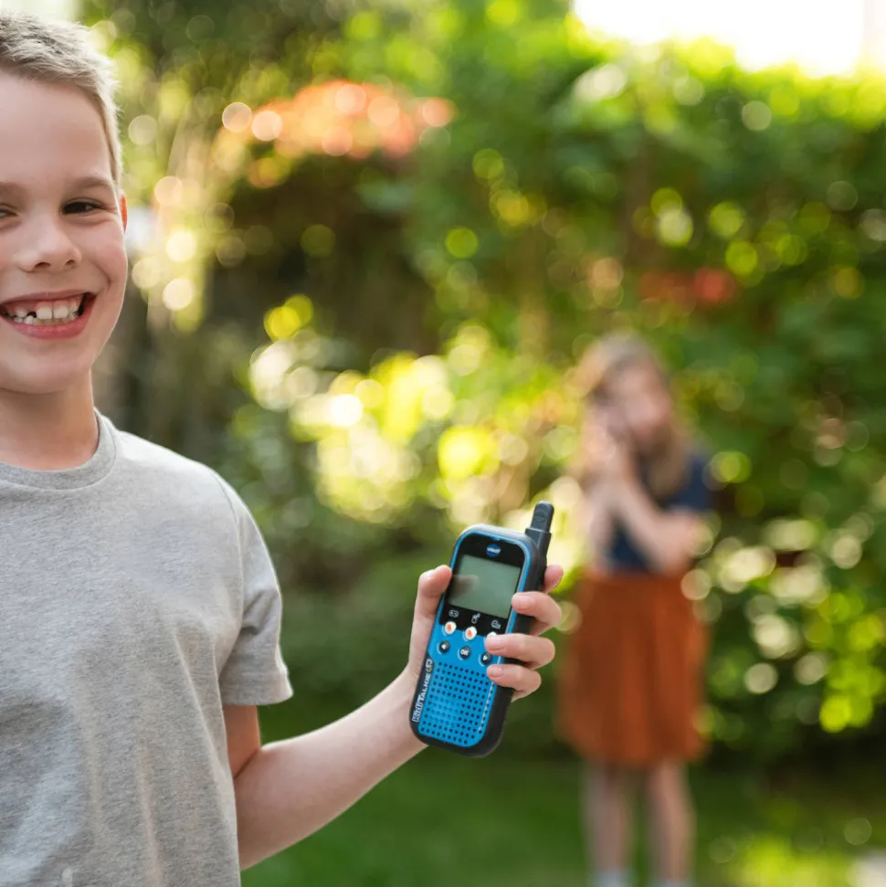 Vtech Kidi Kiditalkie