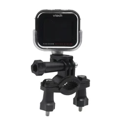 Vtech Kidi Kidizoom Action Cam Hd