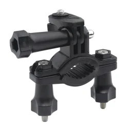 Vtech Kidi Kidizoom Action Cam Hd