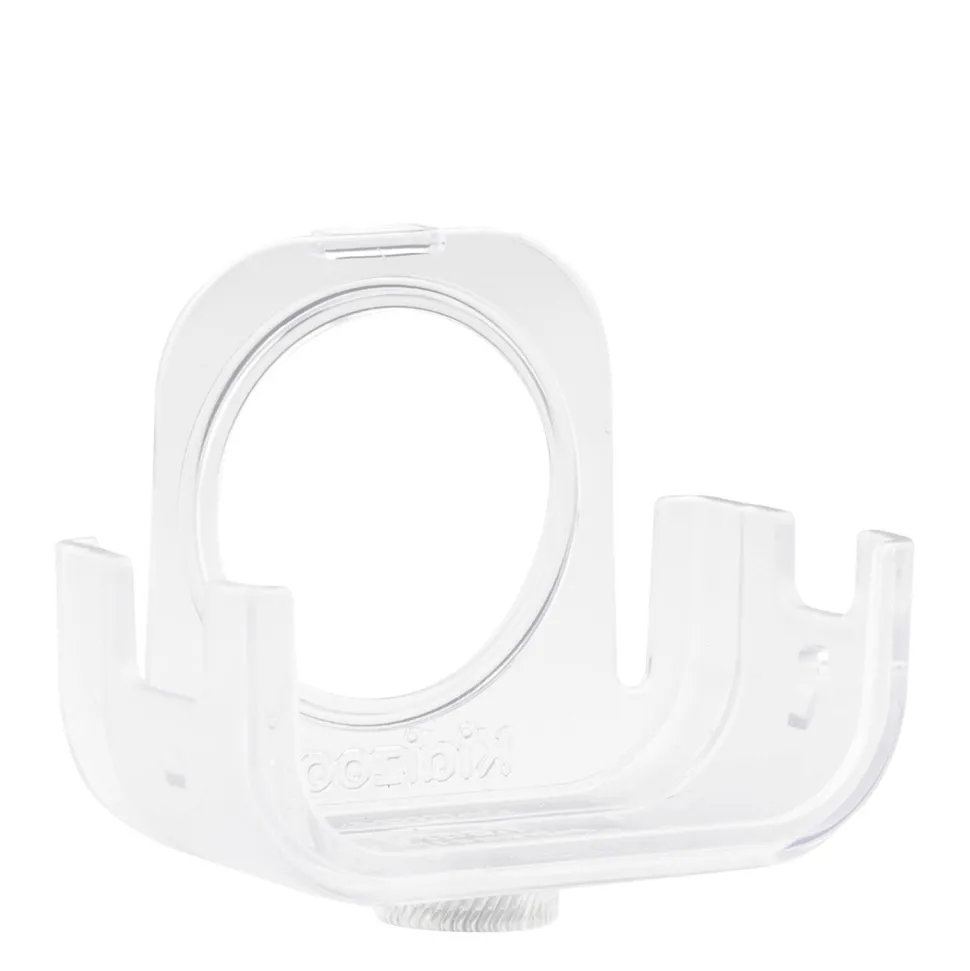 Vtech Kidi Kidizoom Action Cam Hd