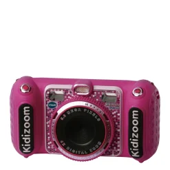 Vtech Kidi Kidizoom Duo Dx Rose