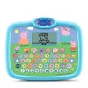 Vtech Peppa Pig Tablet