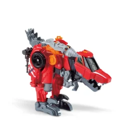 Vtech Switch & Go Dinos Vinz De Velociraptor
