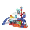 Vtech Toet Toet Auto'S Garage Met Takelwagen