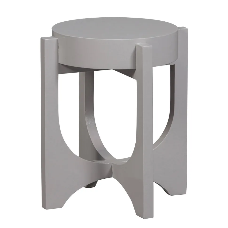 Vtwonen Bijzettafel Hold Up