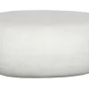 Vtwonen Bijzettafel Pebble