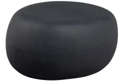 Vtwonen Bijzettafel Pebble M Pebble