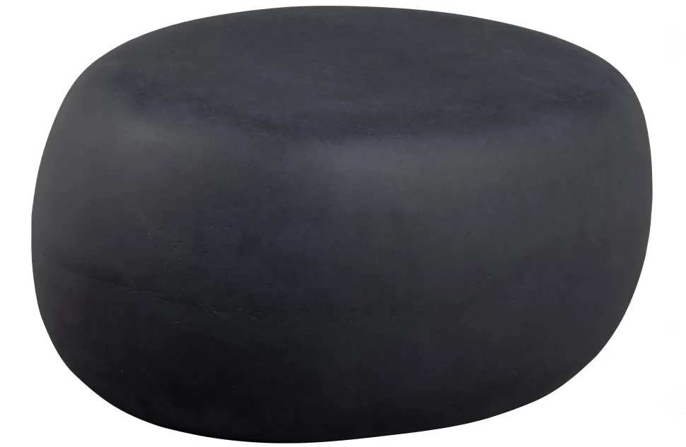 Vtwonen Bijzettafel Pebble M Pebble