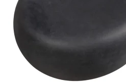 Vtwonen Bijzettafel Pebble M Pebble