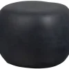 Vtwonen Bijzettafel Pebble S Pebble