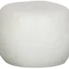 Vtwonen Bijzettafel Pebble