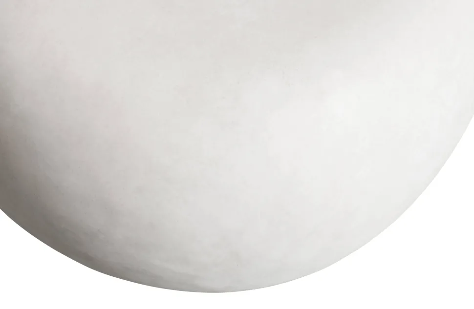 Vtwonen Bijzettafel Pebble