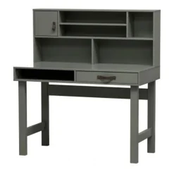 Vtwonen Bureau Stage