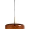 Vtwonen Hanglamp Himma (O30Cm)