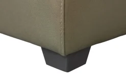 Vtwonen Hocker Hollandia