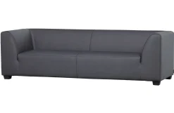 Vtwonen 3-Zits Loungebank Hollandia