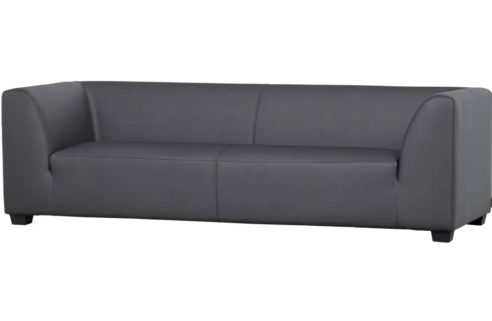 Vtwonen 3-Zits Loungebank Hollandia