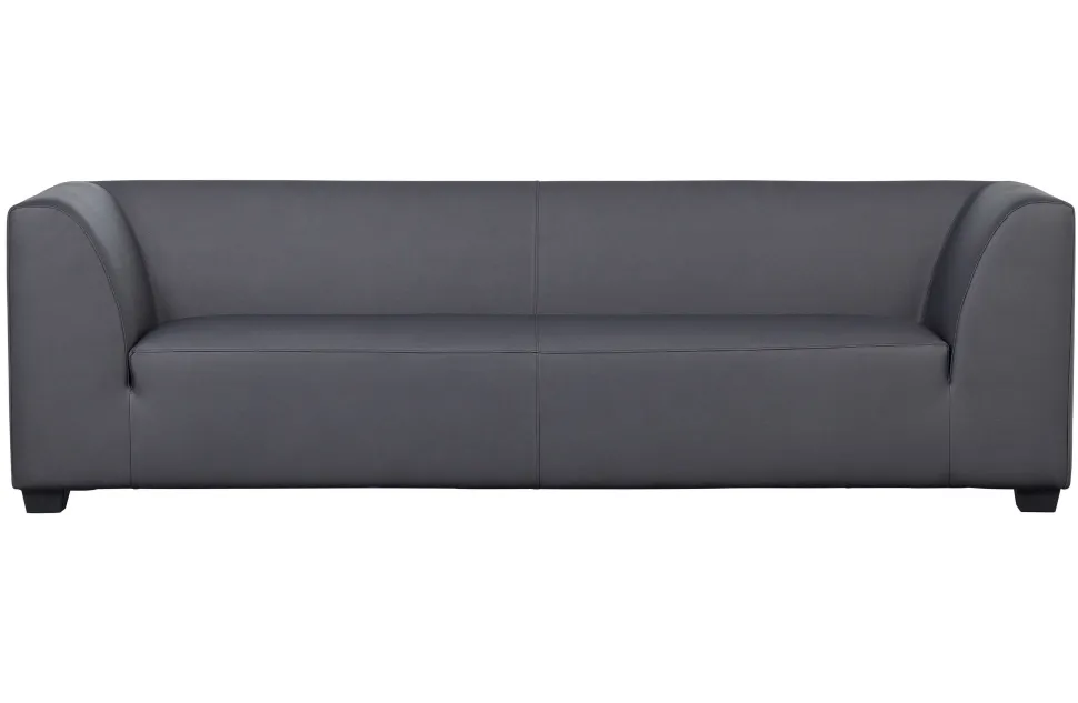 Vtwonen 3-Zits Loungebank Hollandia